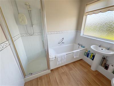 Picture 25
